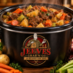 Weekly Specials